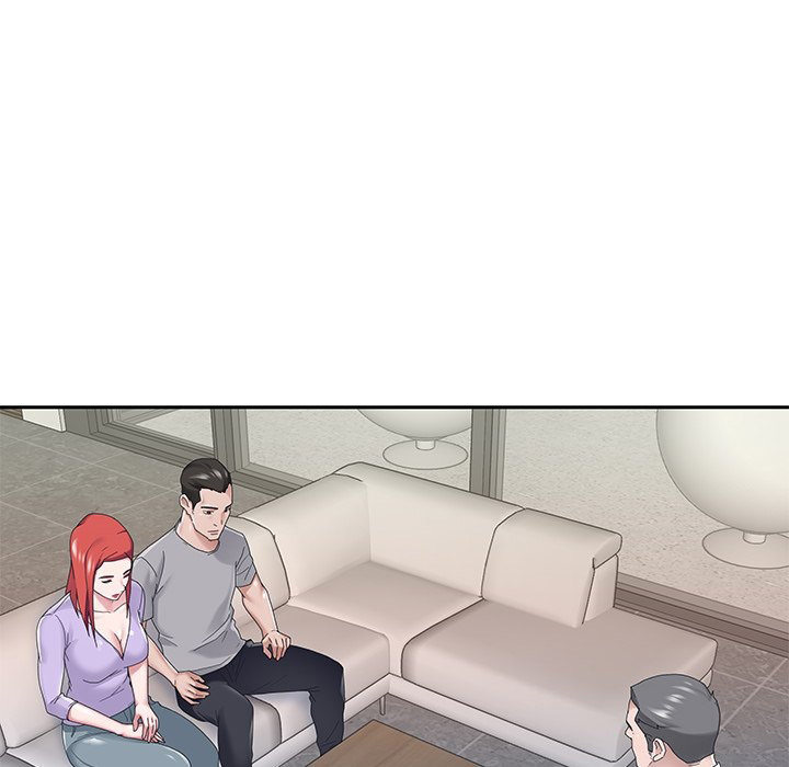 Maid - Chapter 32 [photo 21] - MangaPorn