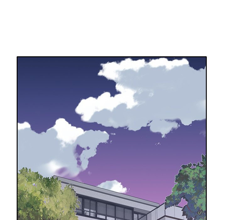 Maid - Chapter 32 [photo 28] - MangaPorn