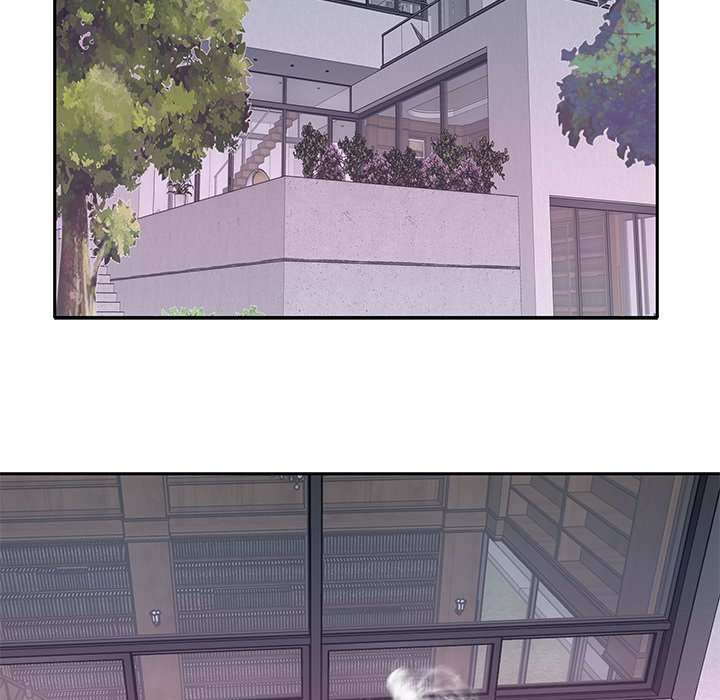 Maid - Chapter 32 [photo 29] - MangaPorn