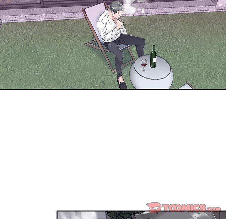 Maid - Chapter 32 [photo 30] - MangaPorn