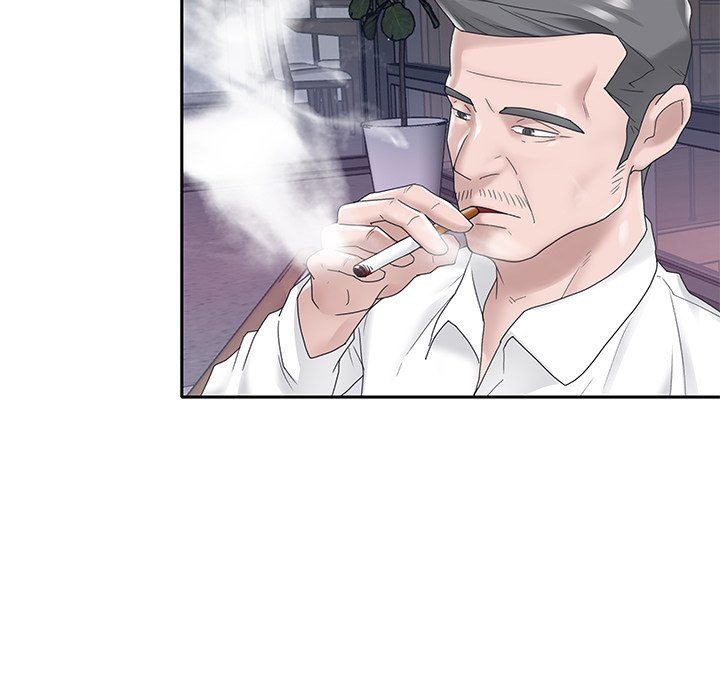 Maid - Chapter 32 [photo 31] - MangaPorn