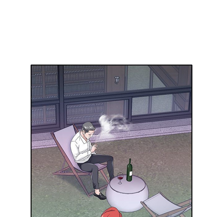 Maid - Chapter 32 [photo 33] - MangaPorn