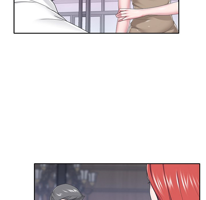 Maid - Chapter 32 [photo 35] - MangaPorn