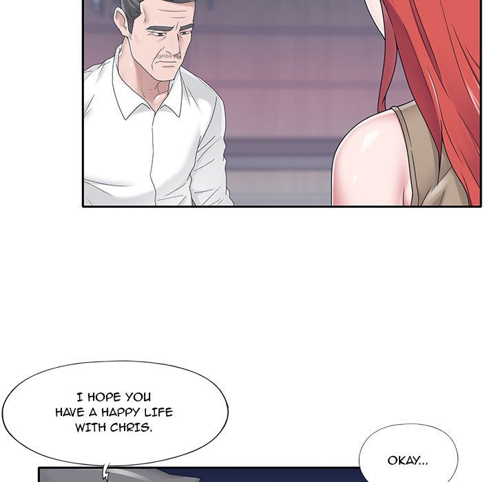 Maid - Chapter 32 [photo 36] - MangaPorn