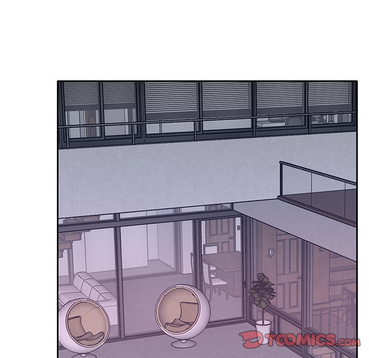 Maid - Chapter 32 [photo 38] - MangaPorn