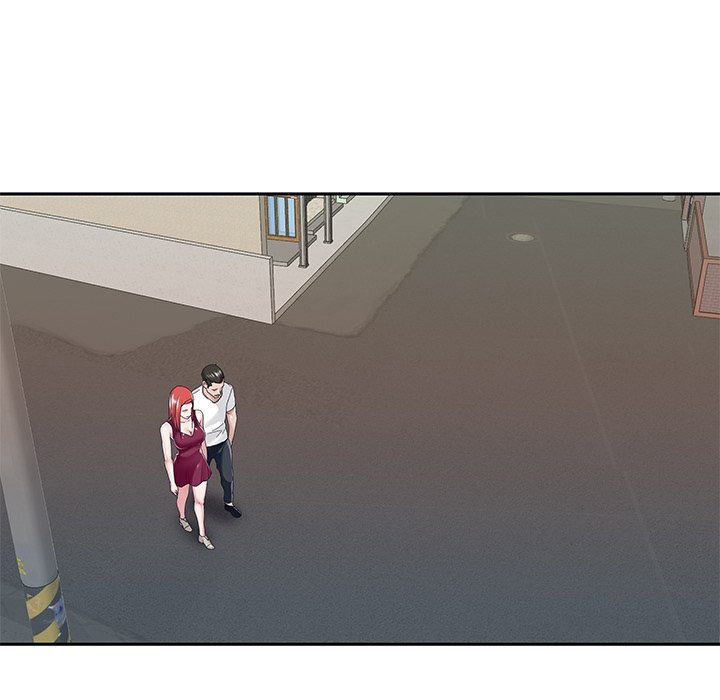 Maid - Chapter 32 [photo 43] - MangaPorn