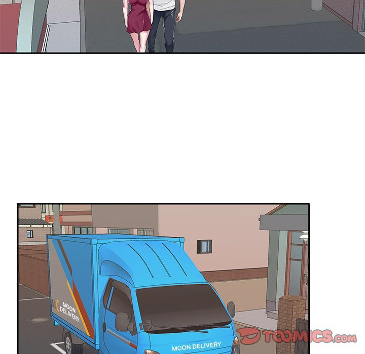 Maid - Chapter 32 [photo 46] - MangaPorn