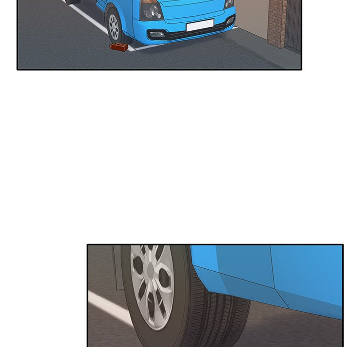 Maid - Chapter 32 [photo 47] - MangaPorn