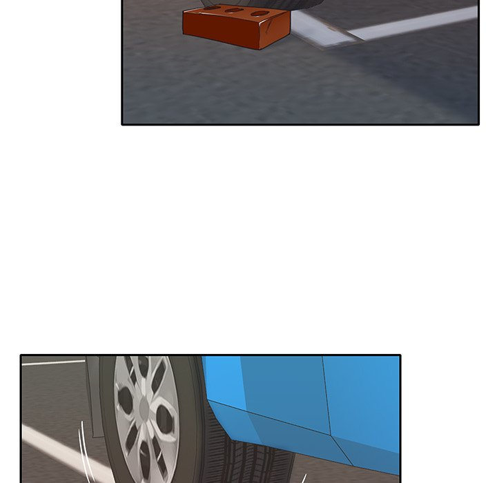 Maid - Chapter 32 [photo 48] - MangaPorn