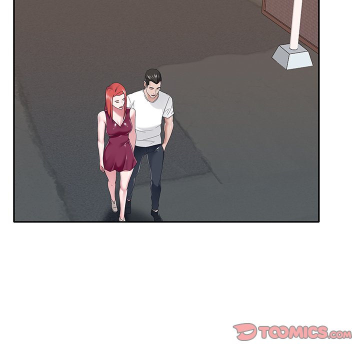 Maid - Chapter 32 [photo 50] - MangaPorn