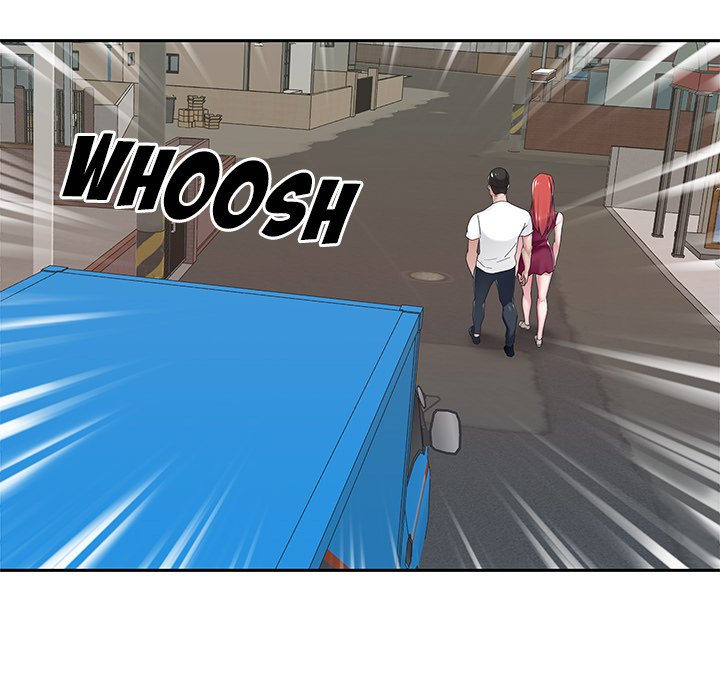 Maid - Chapter 32 [photo 51] - MangaPorn