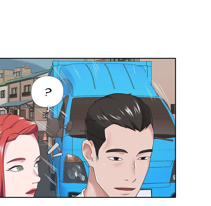 Maid - Chapter 32 [photo 52] - MangaPorn