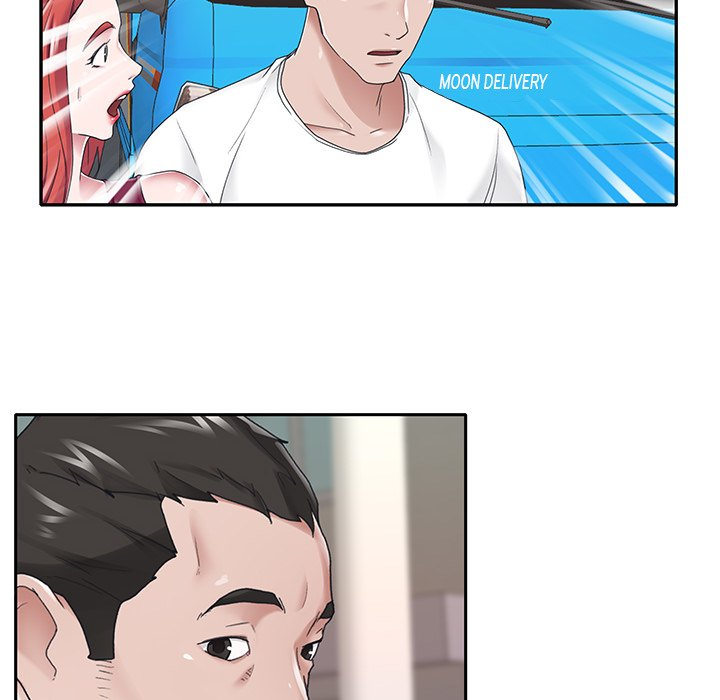 Maid - Chapter 32 [photo 55] - MangaPorn