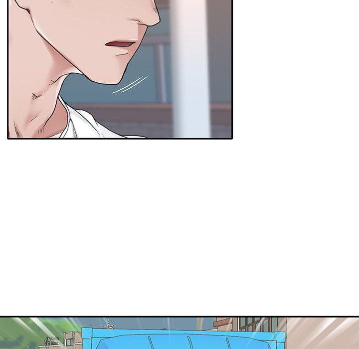 Maid - Chapter 32 [photo 56] - MangaPorn