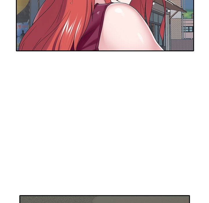 Maid - Chapter 32 [photo 61] - MangaPorn