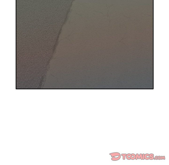 Maid - Chapter 32 [photo 62] - MangaPorn