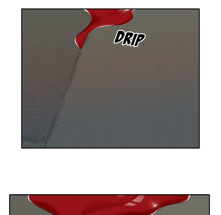 Maid - Chapter 32 [photo 63] - MangaPorn