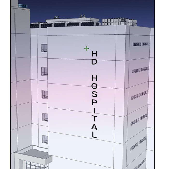 Maid - Chapter 32 [photo 68] - MangaPorn