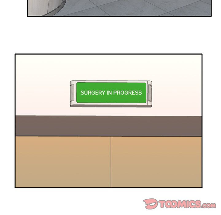 Maid - Chapter 32 [photo 70] - MangaPorn