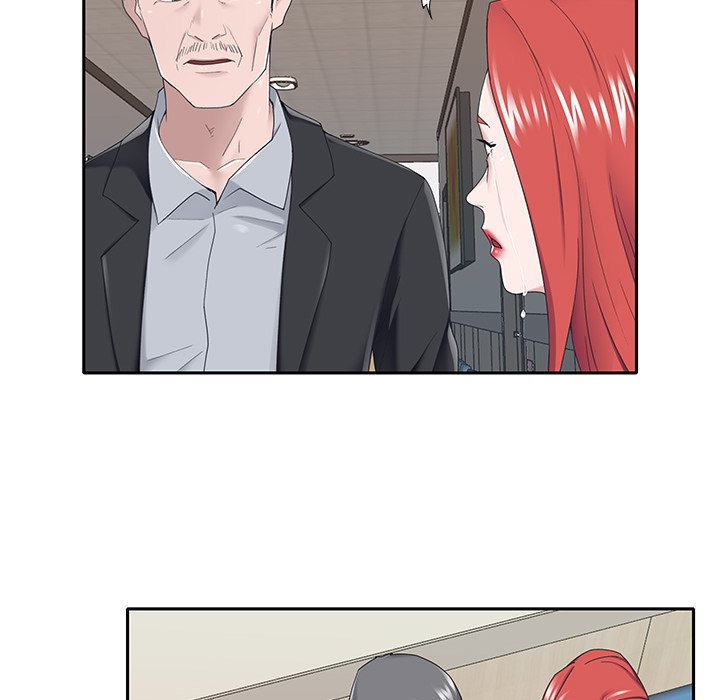 Maid - Chapter 32 [photo 75] - MangaPorn