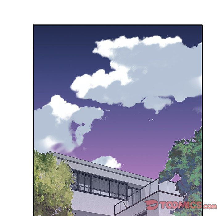 Maid - Chapter 33 [photo 10] - MangaPorn