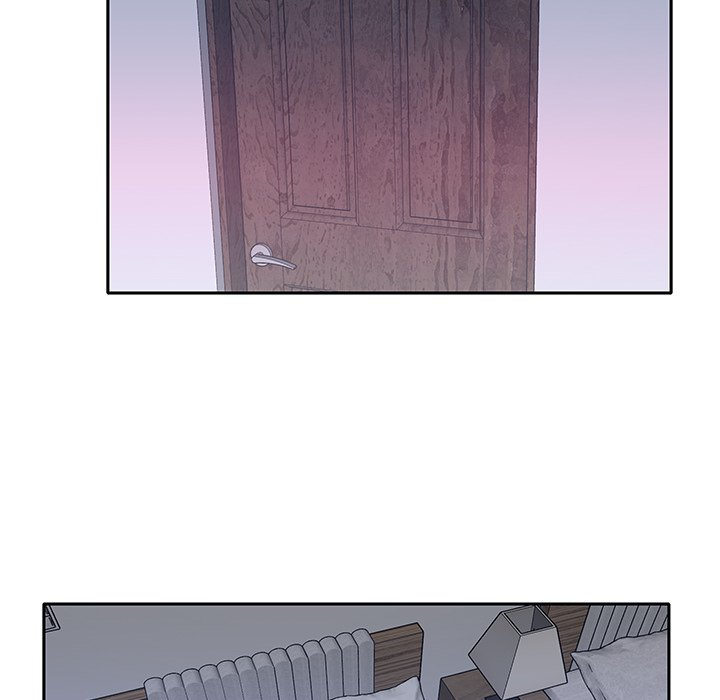 Maid - Chapter 33 [photo 13] - MangaPorn