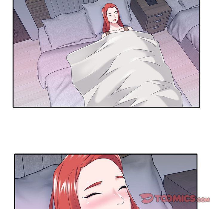 Maid - Chapter 33 [photo 14] - MangaPorn