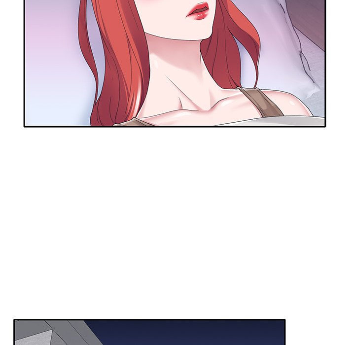 Maid - Chapter 33 [photo 15] - MangaPorn