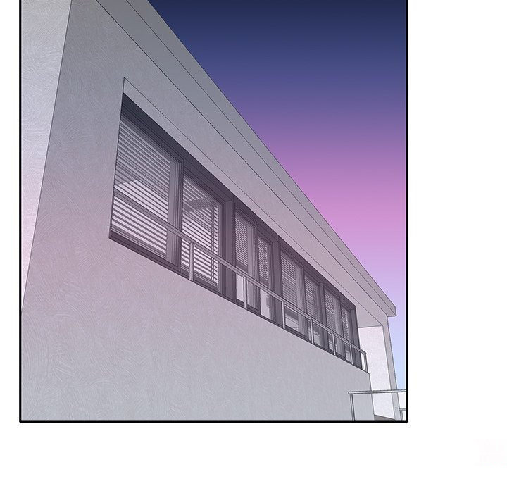 Maid - Chapter 33 [photo 16] - MangaPorn