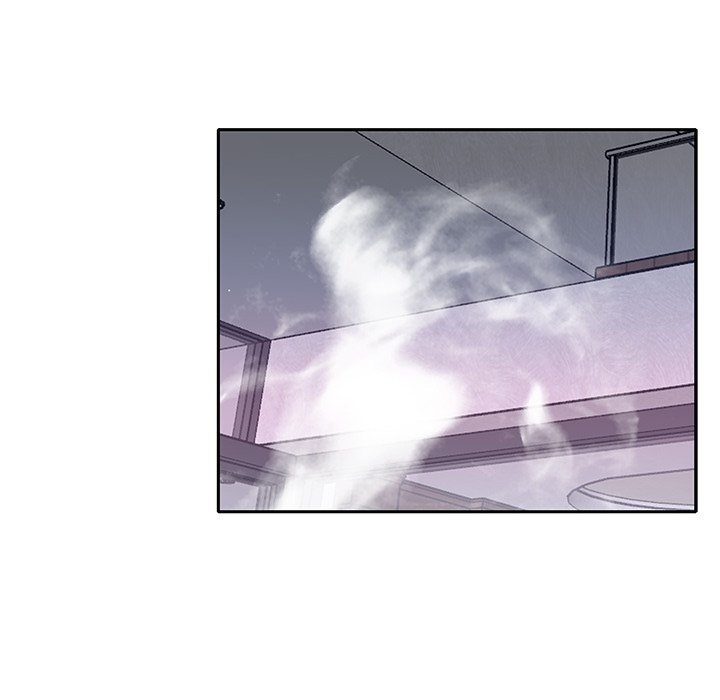 Maid - Chapter 33 [photo 17] - MangaPorn