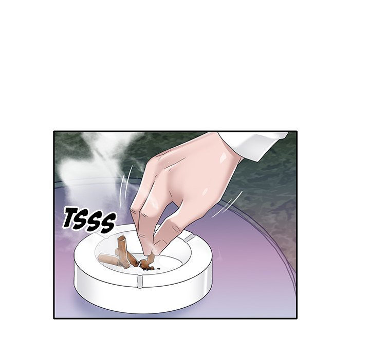 Maid - Chapter 33 [photo 20] - MangaPorn