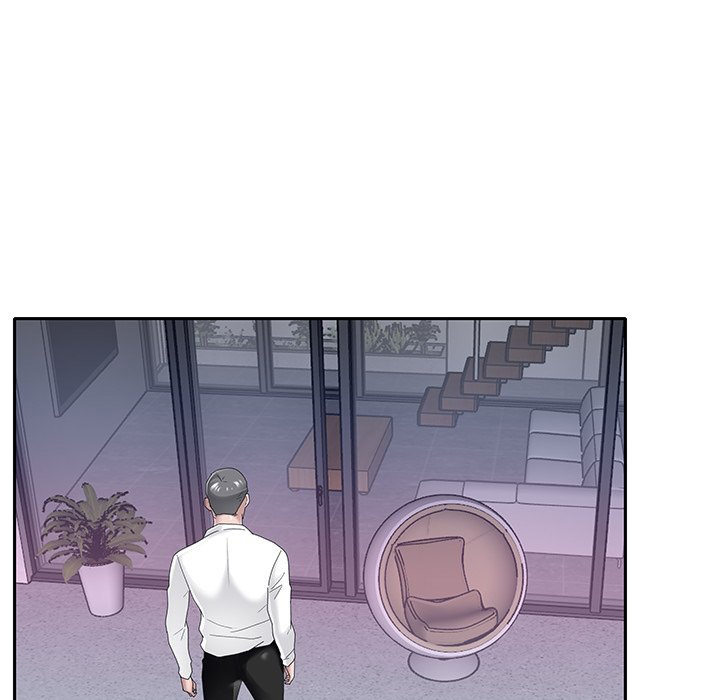 Maid - Chapter 33 [photo 21] - MangaPorn