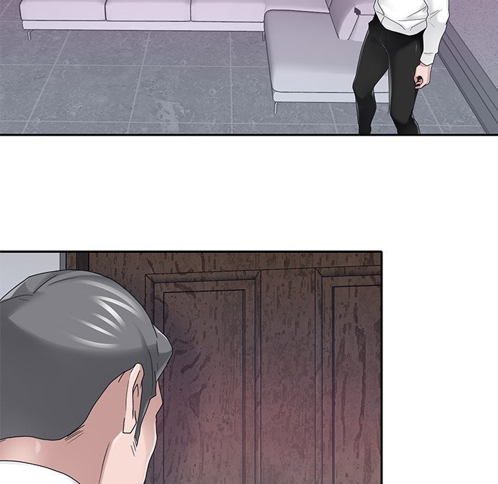 Maid - Chapter 33 [photo 23] - MangaPorn