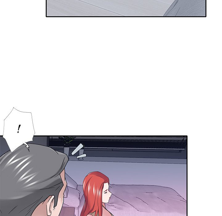 Maid - Chapter 33 [photo 25] - MangaPorn