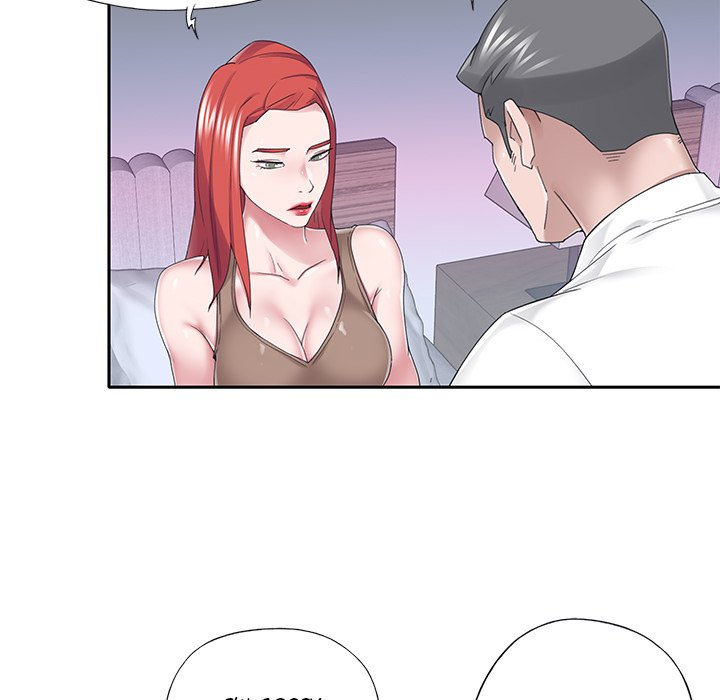 Maid - Chapter 33 [photo 29] - MangaPorn