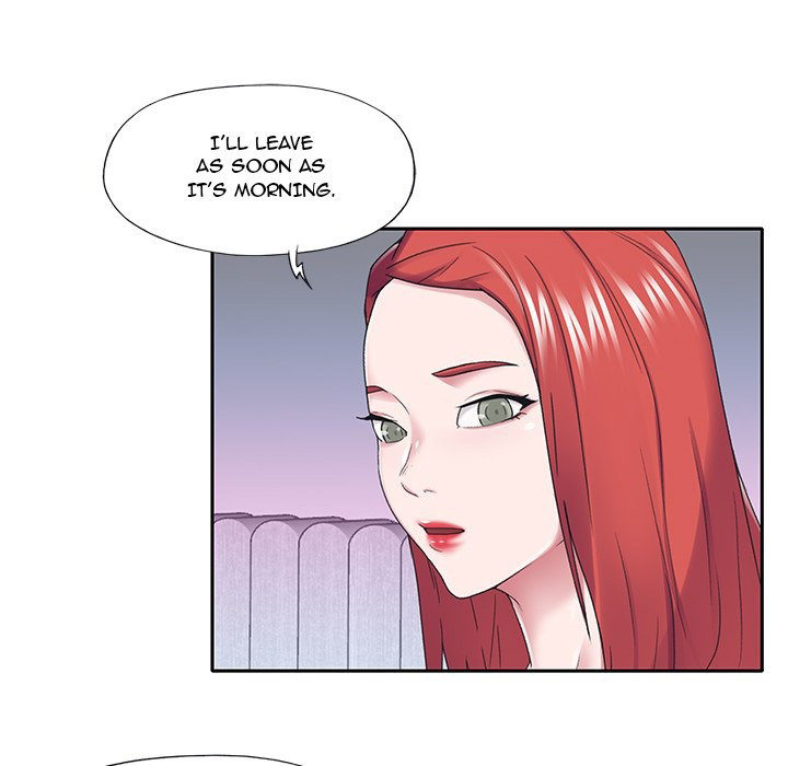 Maid - Chapter 33 [photo 31] - MangaPorn