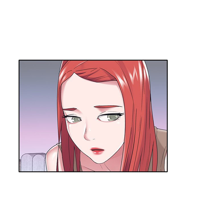 Maid - Chapter 33 [photo 33] - MangaPorn