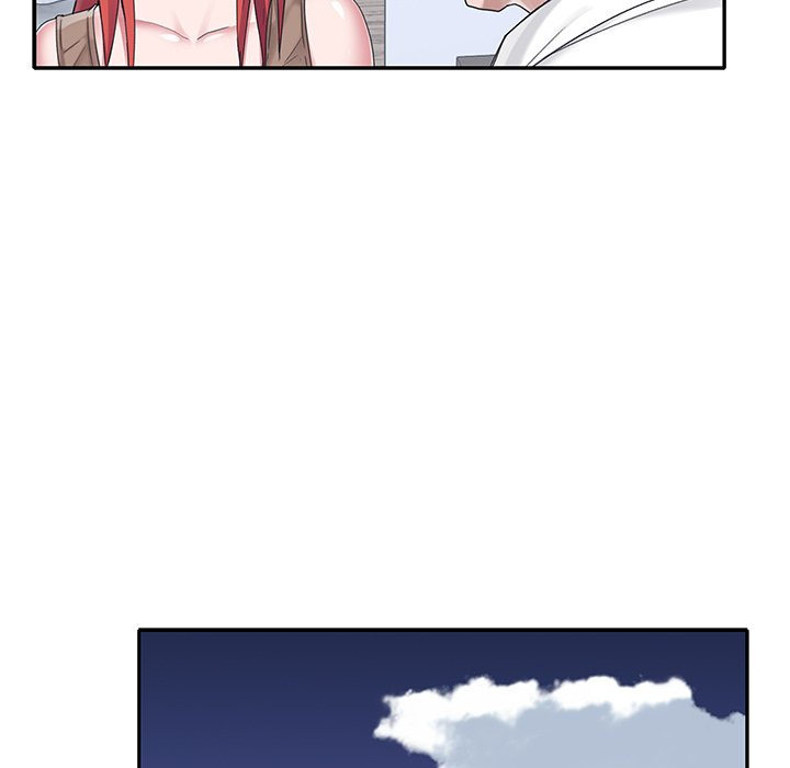 Maid - Chapter 33 [photo 36] - MangaPorn