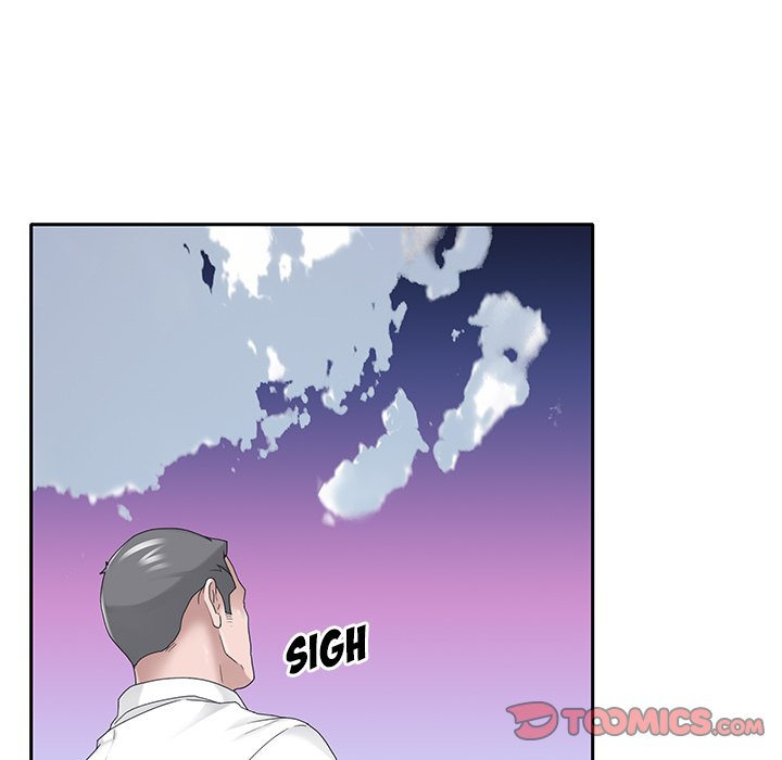 Maid - Chapter 33 [photo 38] - MangaPorn