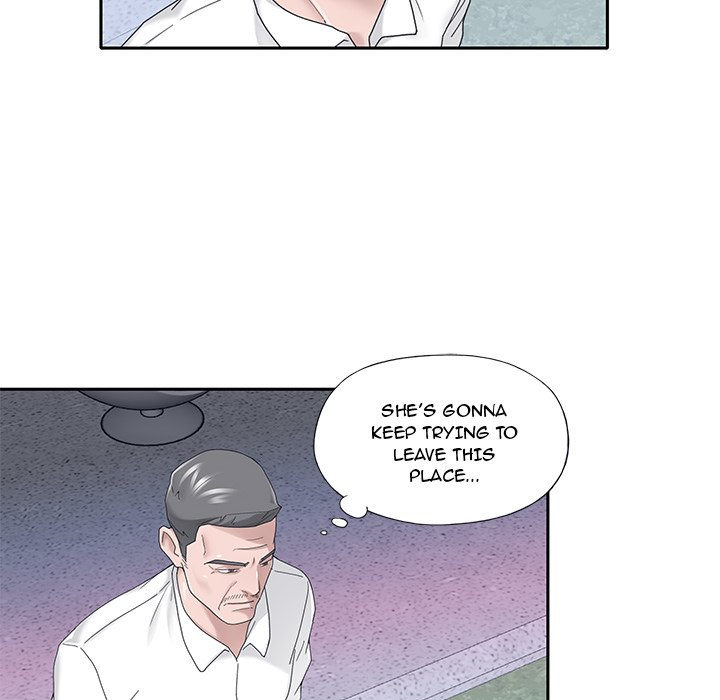 Maid - Chapter 33 [photo 40] - MangaPorn