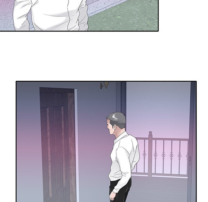 Maid - Chapter 33 [photo 41] - MangaPorn