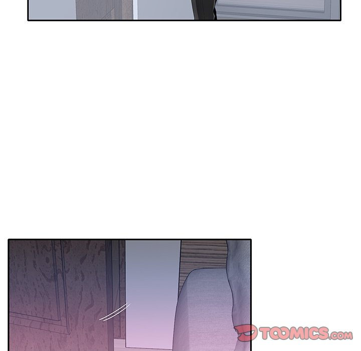 Maid - Chapter 33 [photo 42] - MangaPorn