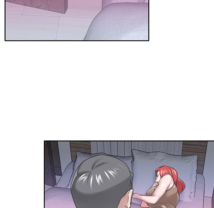 Maid - Chapter 33 [photo 43] - MangaPorn