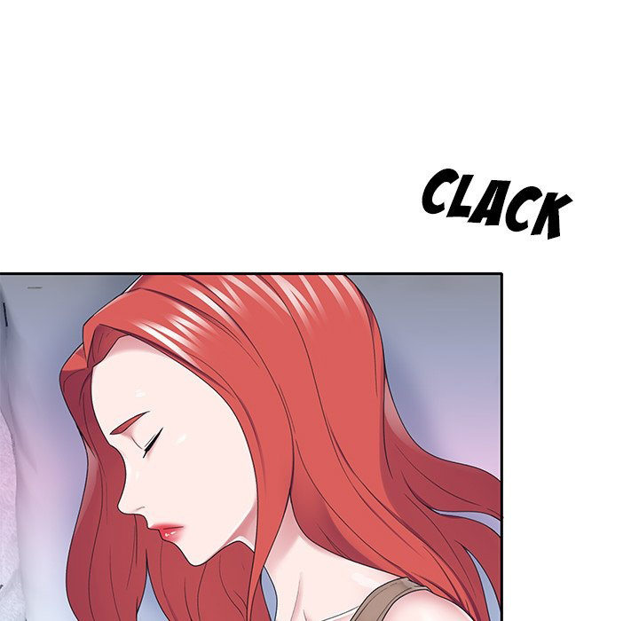 Maid - Chapter 33 [photo 51] - MangaPorn