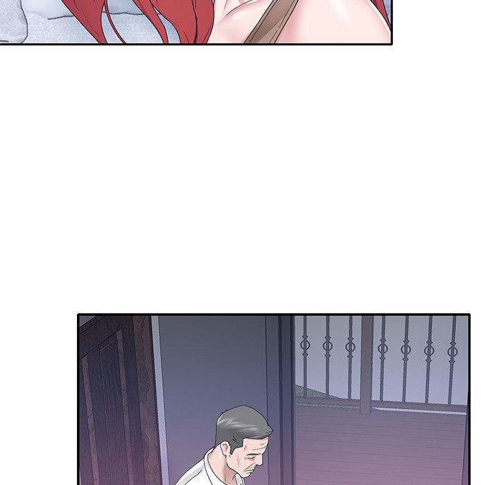 Maid - Chapter 33 [photo 52] - MangaPorn