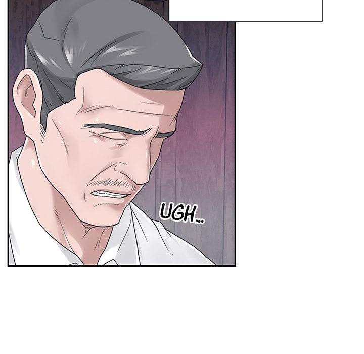 Maid - Chapter 33 [photo 54] - MangaPorn