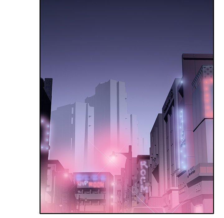 Maid - Chapter 33 [photo 56] - MangaPorn