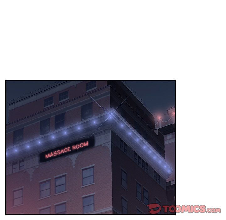 Maid - Chapter 33 [photo 57] - MangaPorn