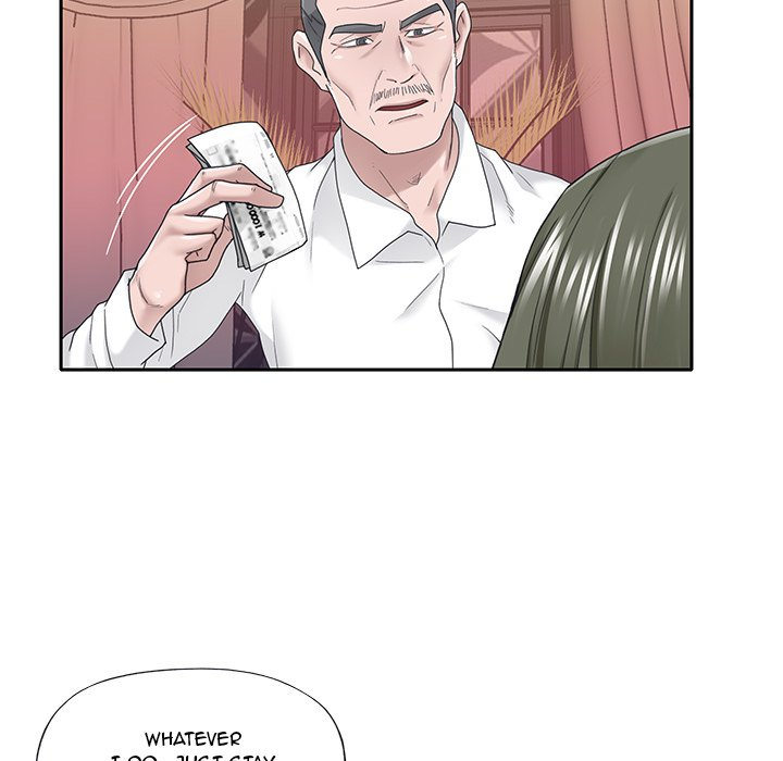 Maid - Chapter 33 [photo 66] - MangaPorn