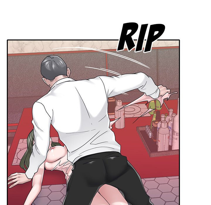 Maid - Chapter 33 [photo 68] - MangaPorn